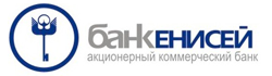 Енисей