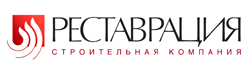 Реставраяция