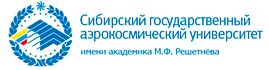 СибГАУ