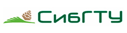СибГТУ