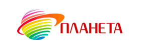 Логотип компании